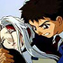 Dual Parallel! Trouble Adventures